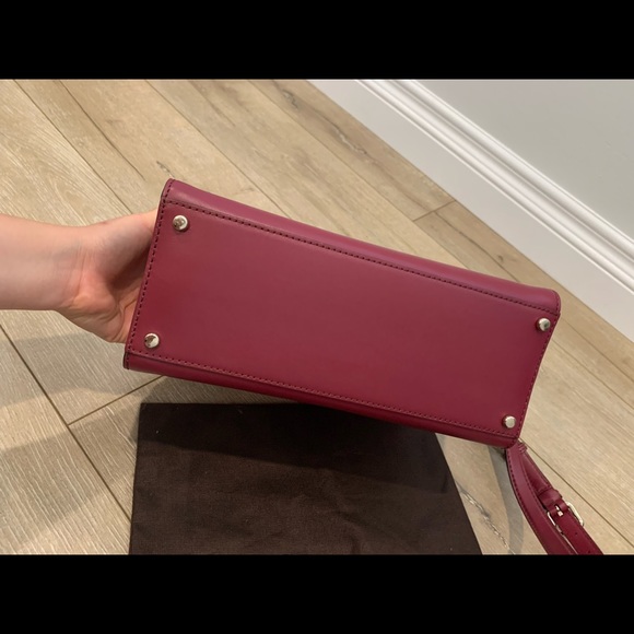 Kate Spade Crossbody - Picture 4 of 9